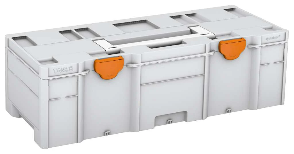 Systainer³ XXL 237 - Image 53