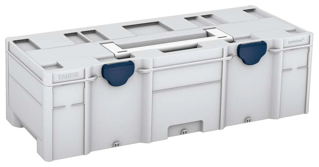 Systainer³ XXL 237 - Image 56