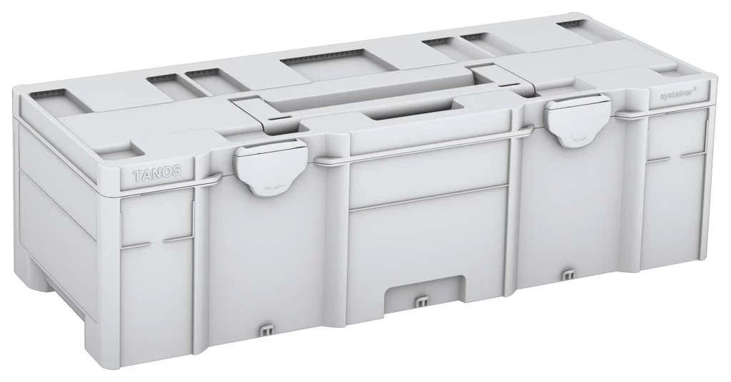 Systainer³ XXL 237 - Image 7