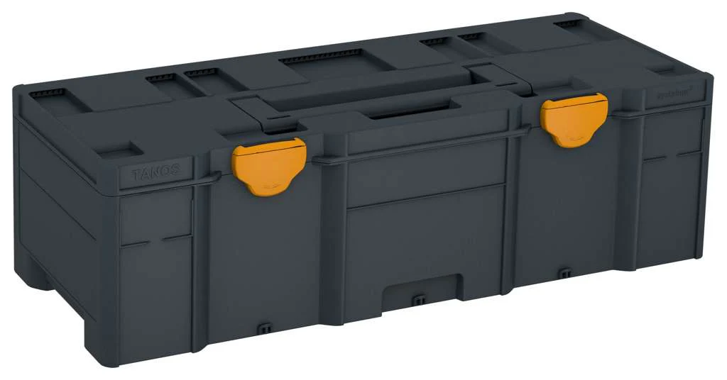 Systainer³ XXL 237 - Image 10