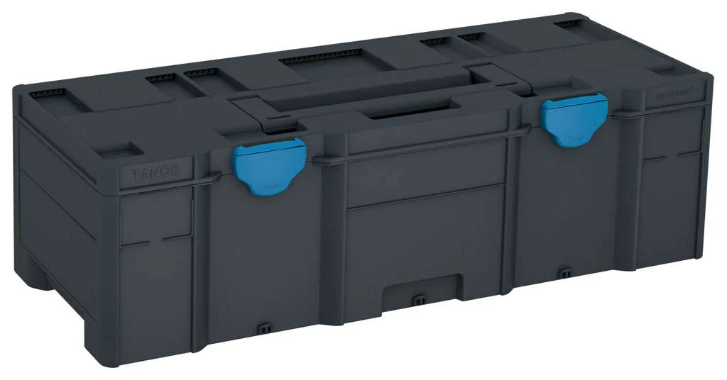 Systainer³ XXL 237 - Image 17
