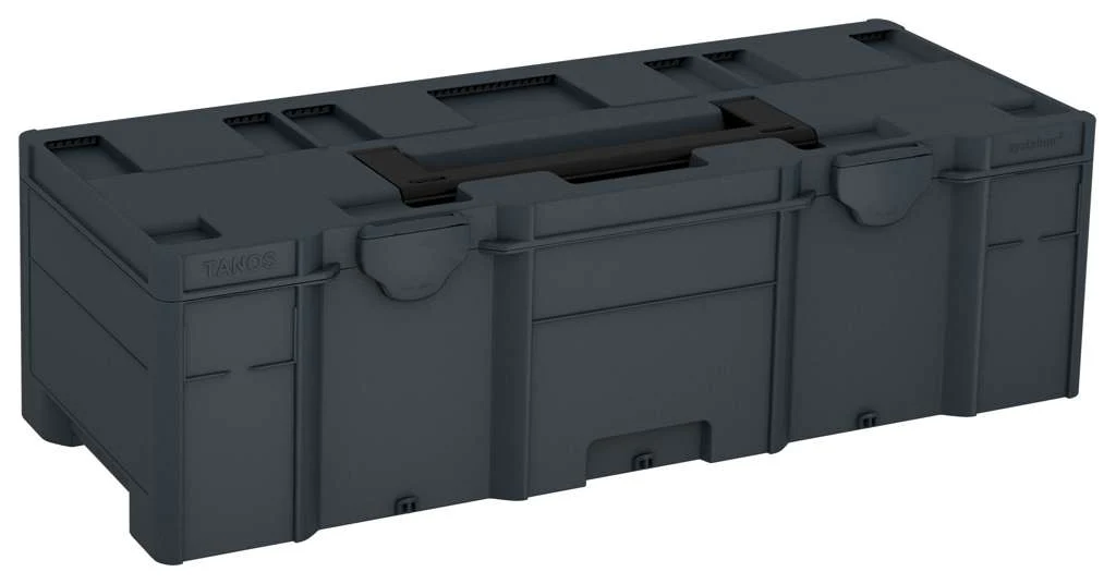 Systainer³ XXL 237 - Image 19