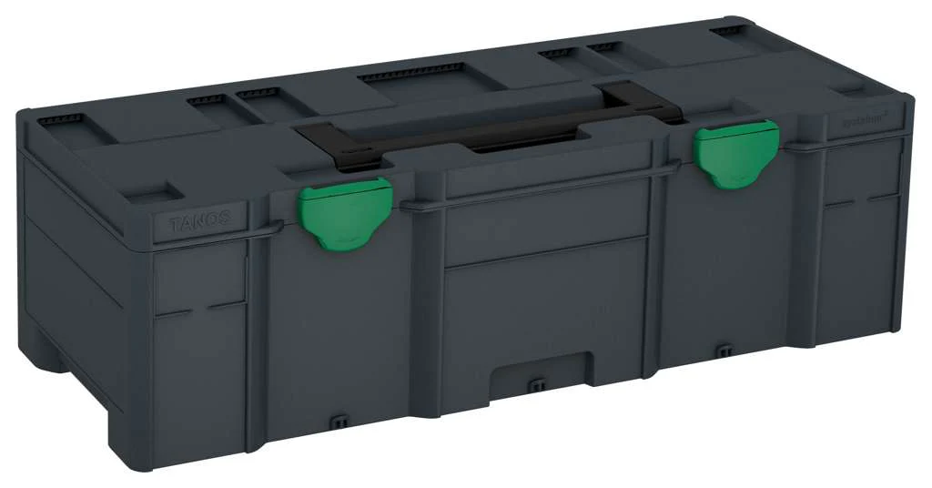 Systainer³ XXL 237 - Image 28