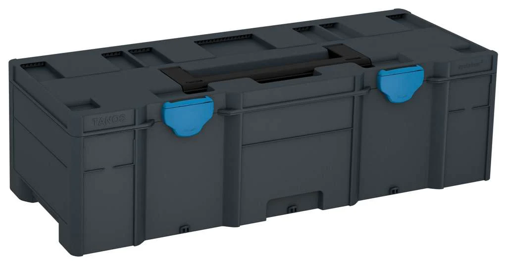Systainer³ XXL 237 - Image 29