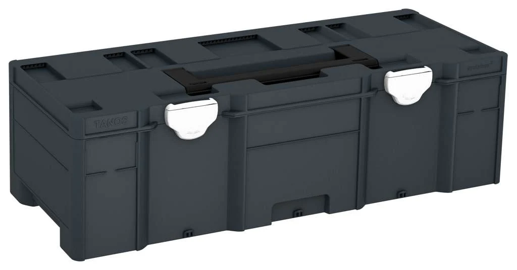 Systainer³ XXL 237 - Image 30