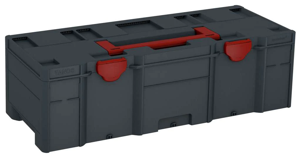 Systainer³ XXL 237 - Image 33