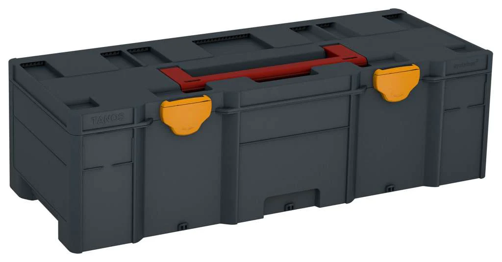 Systainer³ XXL 237 - Image 34