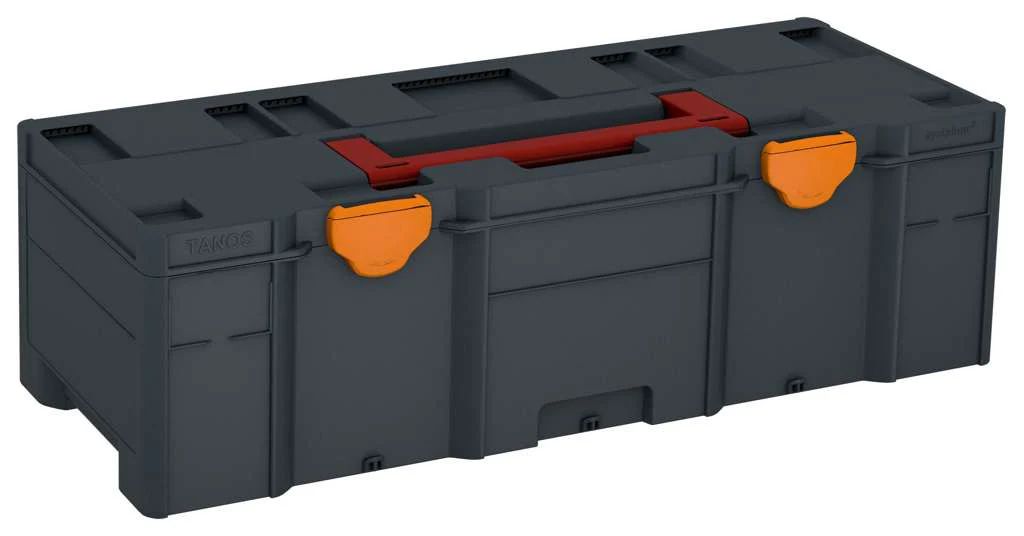 Systainer³ XXL 237 - Image 35