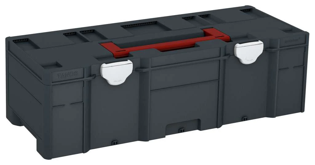Systainer³ XXL 237 - Image 37