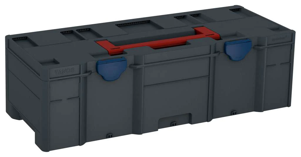 Systainer³ XXL 237 - Image 38