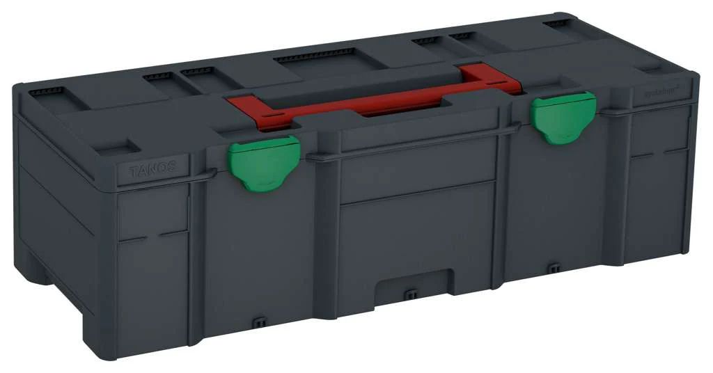 Systainer³ XXL 237 - Image 40