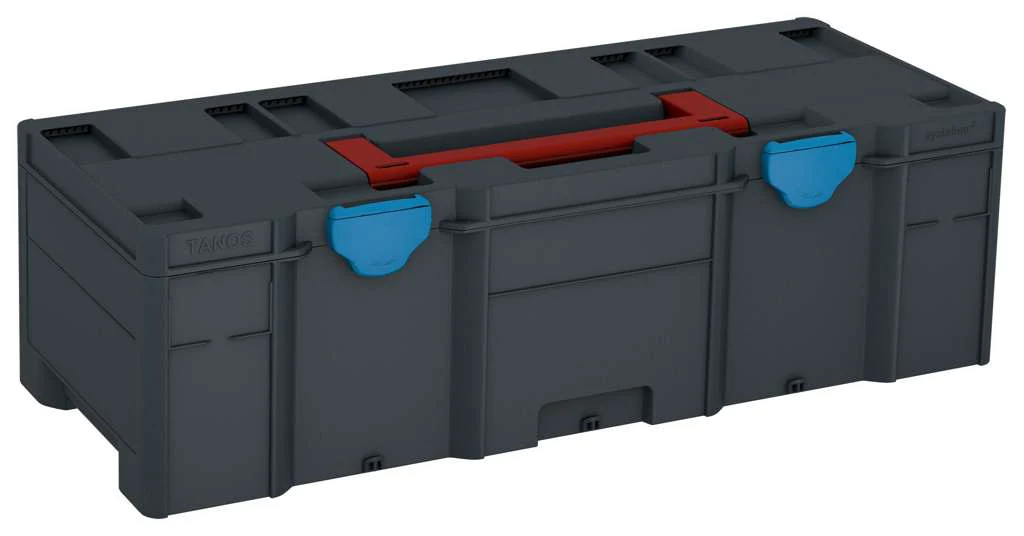 Systainer³ XXL 237 - Image 41