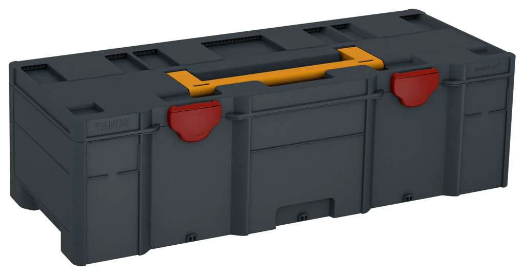 Systainer³ XXL 237 - Image 45