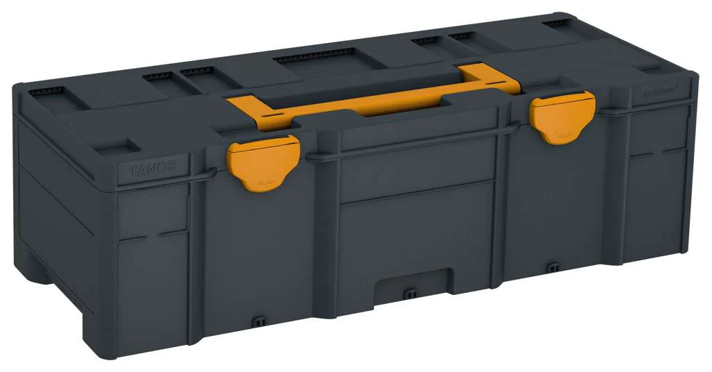 Systainer³ XXL 237 - Image 46