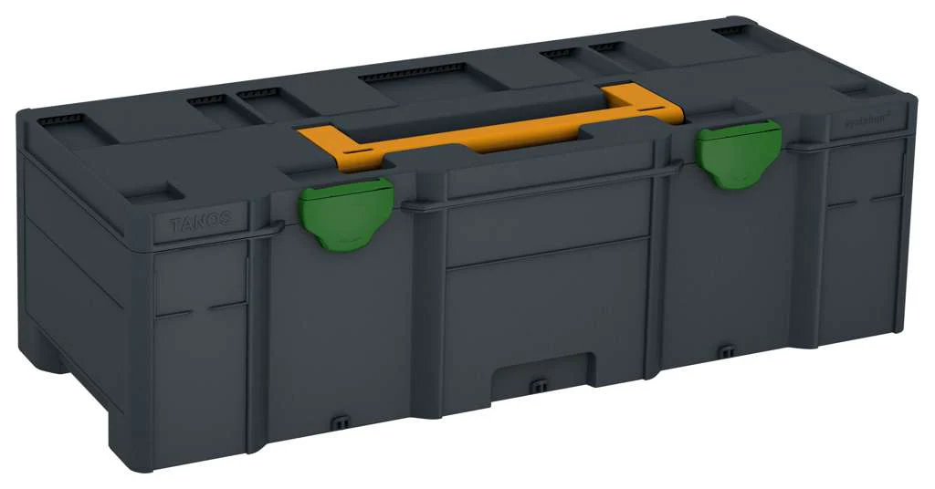 Systainer³ XXL 237 - Image 48