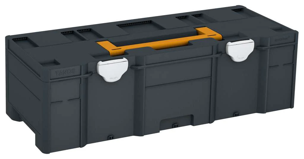 Systainer³ XXL 237 - Image 49