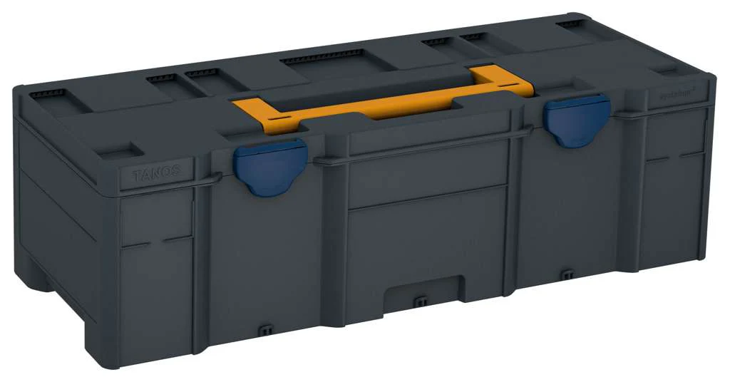 Systainer³ XXL 237 - Image 50