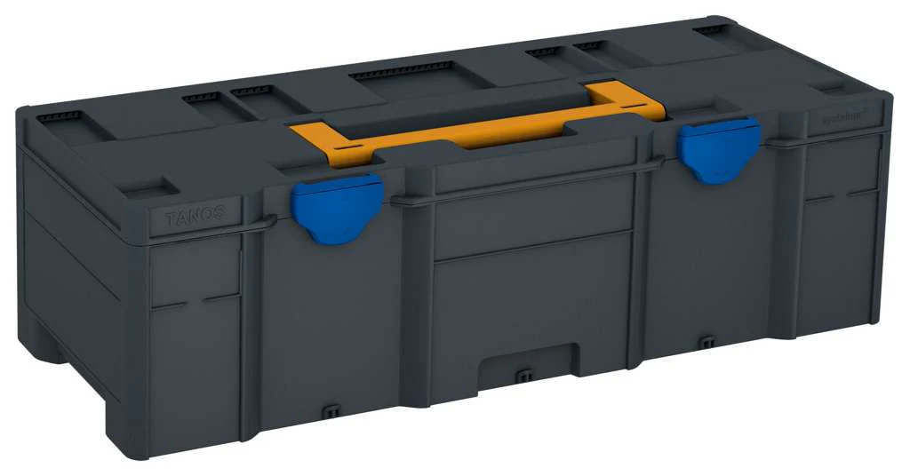 Systainer³ XXL 237 - Image 51
