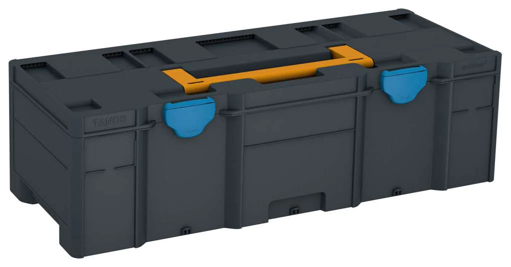 Systainer³ XXL 237 - Image 53