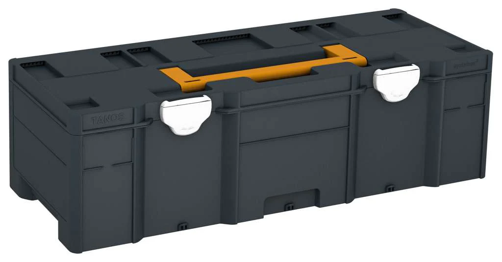 Systainer³ XXL 237 - Image 54