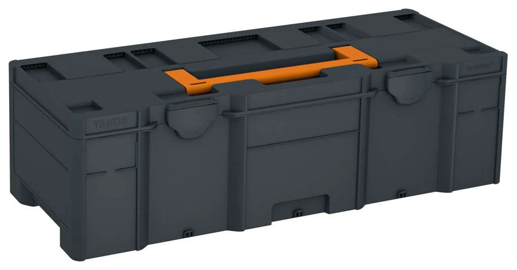 Systainer³ XXL 237 - Image 55