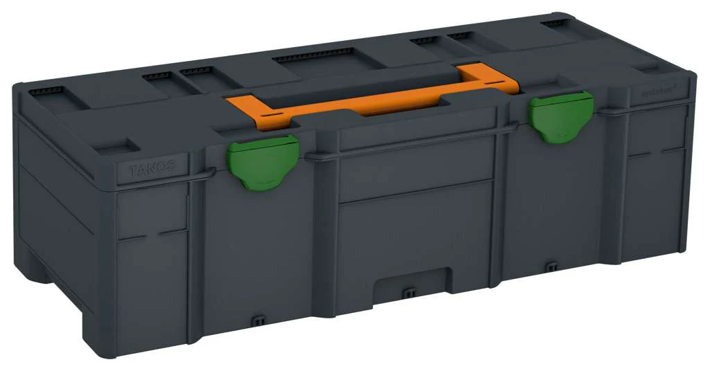 Systainer³ XXL 237 - Image 60