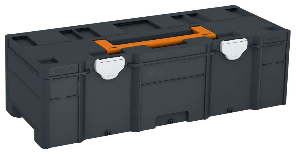 Systainer³ XXL 237 - Image 61