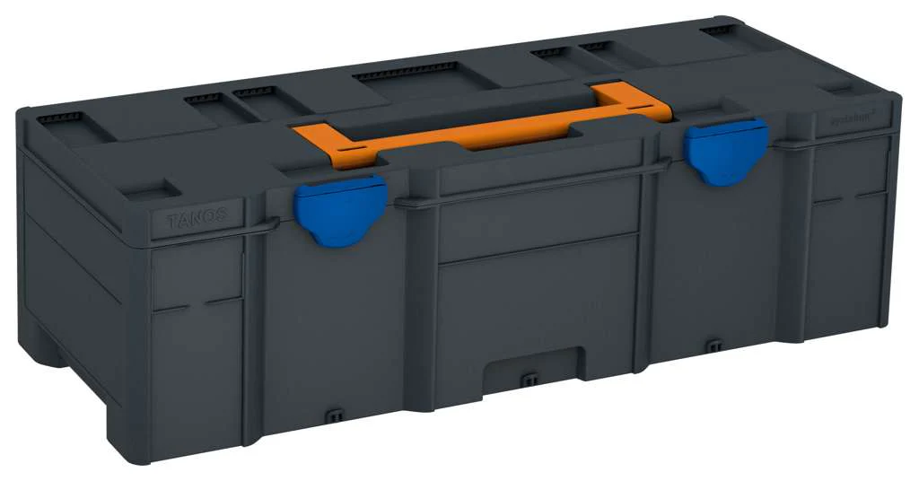 Systainer³ XXL 237 - Image 63