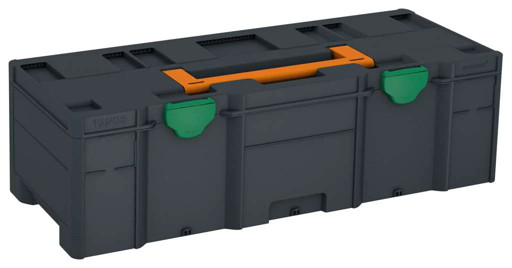 Systainer³ XXL 237 - Image 64
