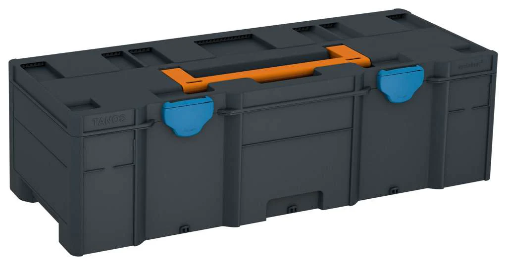 Systainer³ XXL 237 - Image 65