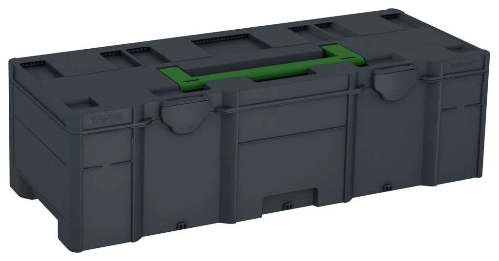 Systainer³ XXL 237 - Image 67