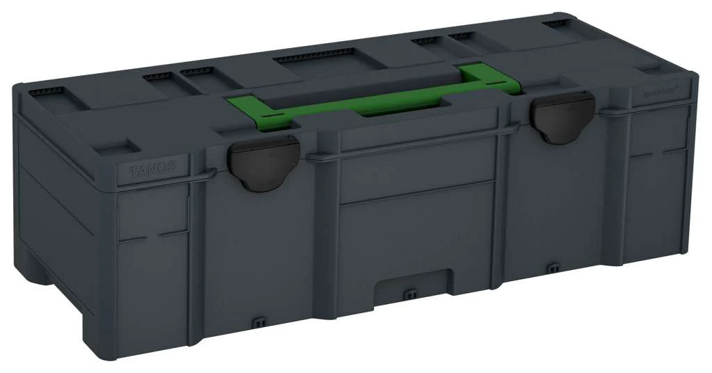 Systainer³ XXL 237 - Image 68