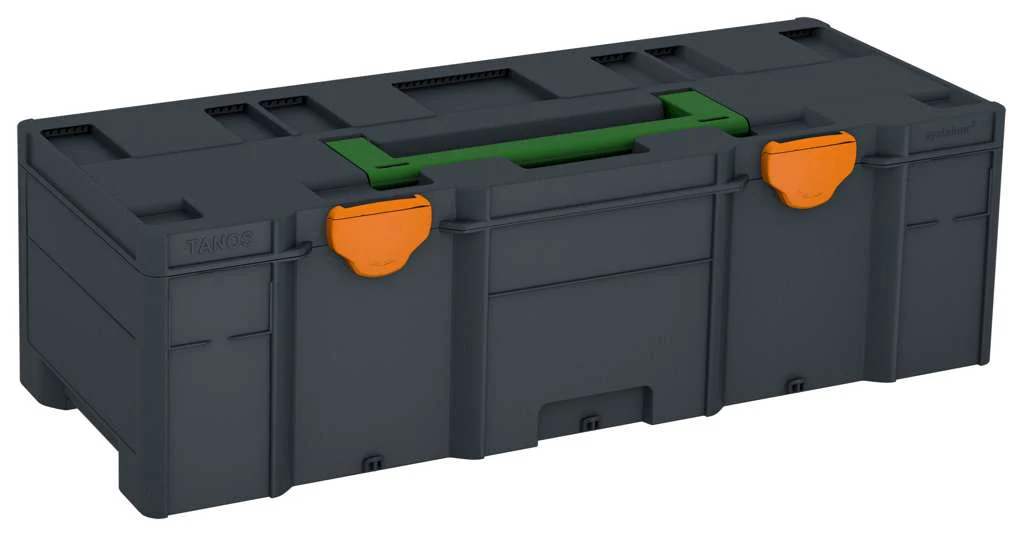 Systainer³ XXL 237 - Image 71