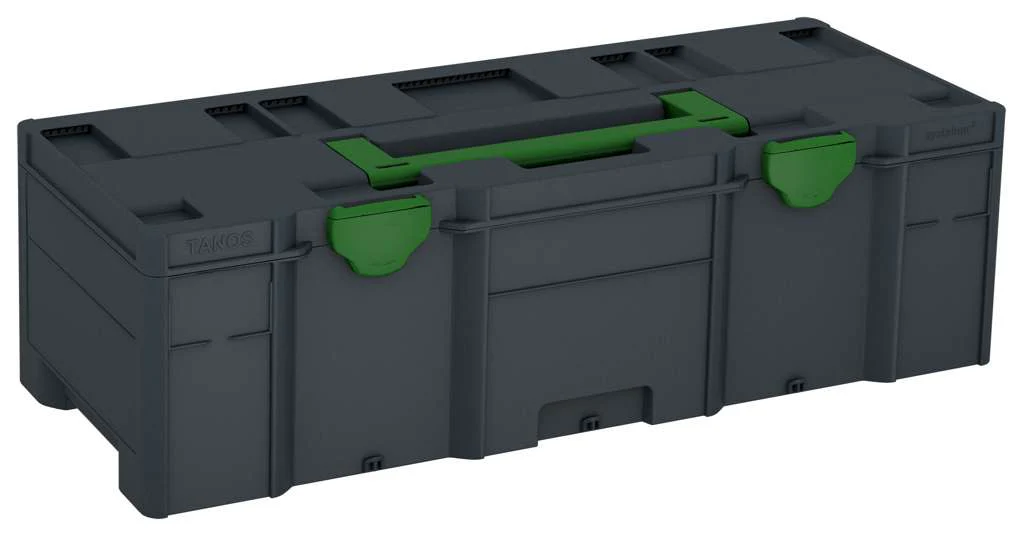 Systainer³ XXL 237 - Image 72
