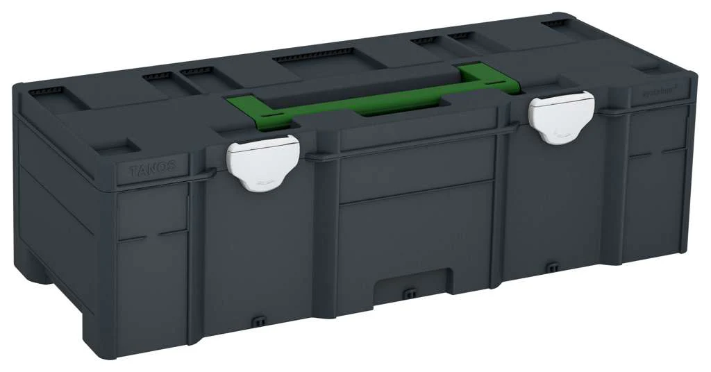 Systainer³ XXL 237 - Image 73