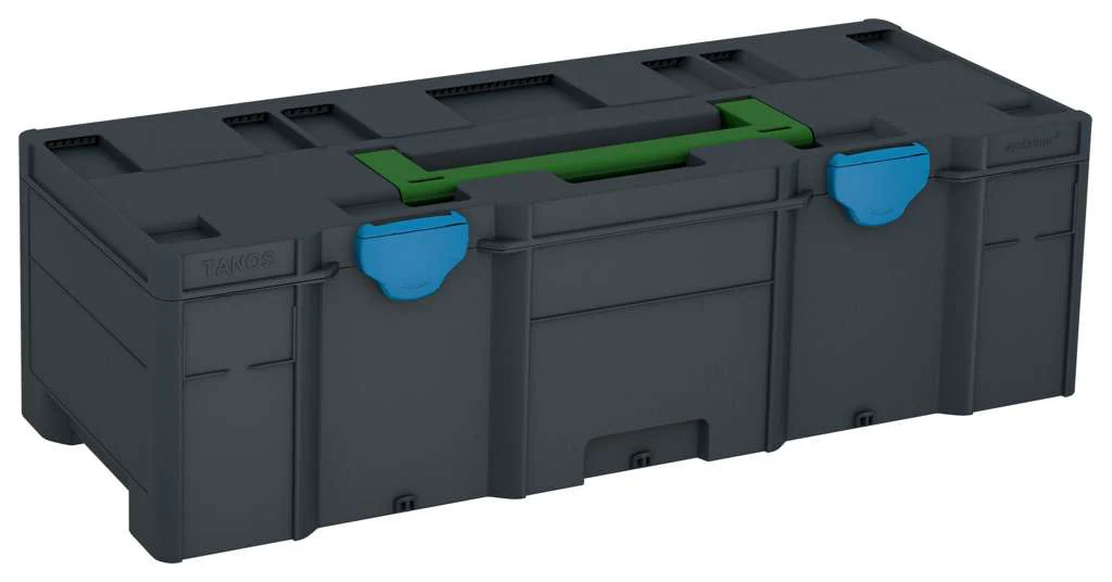 Systainer³ XXL 237 - Image 77