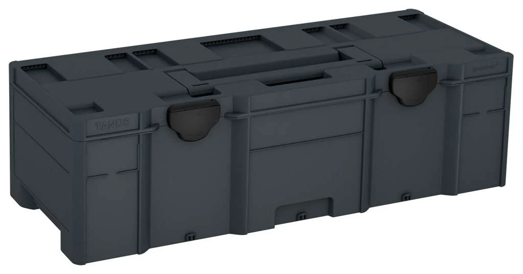 Systainer³ XXL 237 - Image 8