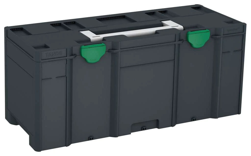 Systainer³ XXL 337 - Image 10