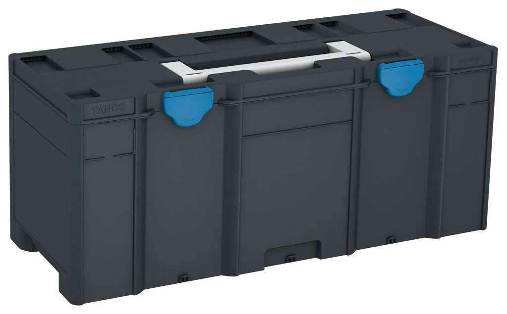 Systainer³ XXL 337 - Image 11