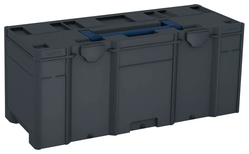 Systainer³ XXL 337 - Image 13