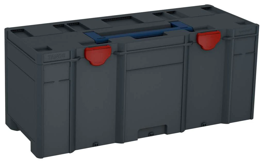 Systainer³ XXL 337 - Image 15