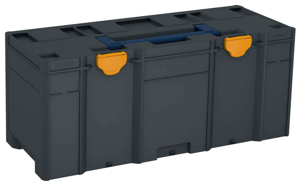 Systainer³ XXL 337 - Image 16