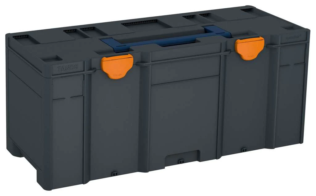 Systainer³ XXL 337 - Image 17