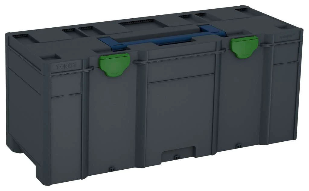 Systainer³ XXL 337 - Image 18