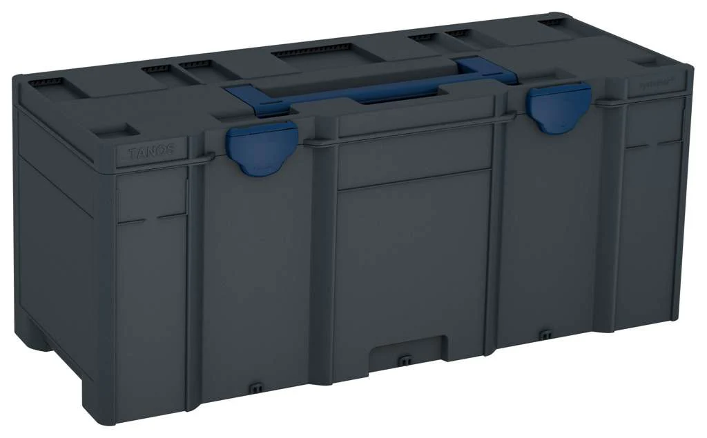 Systainer³ XXL 337 - Image 20