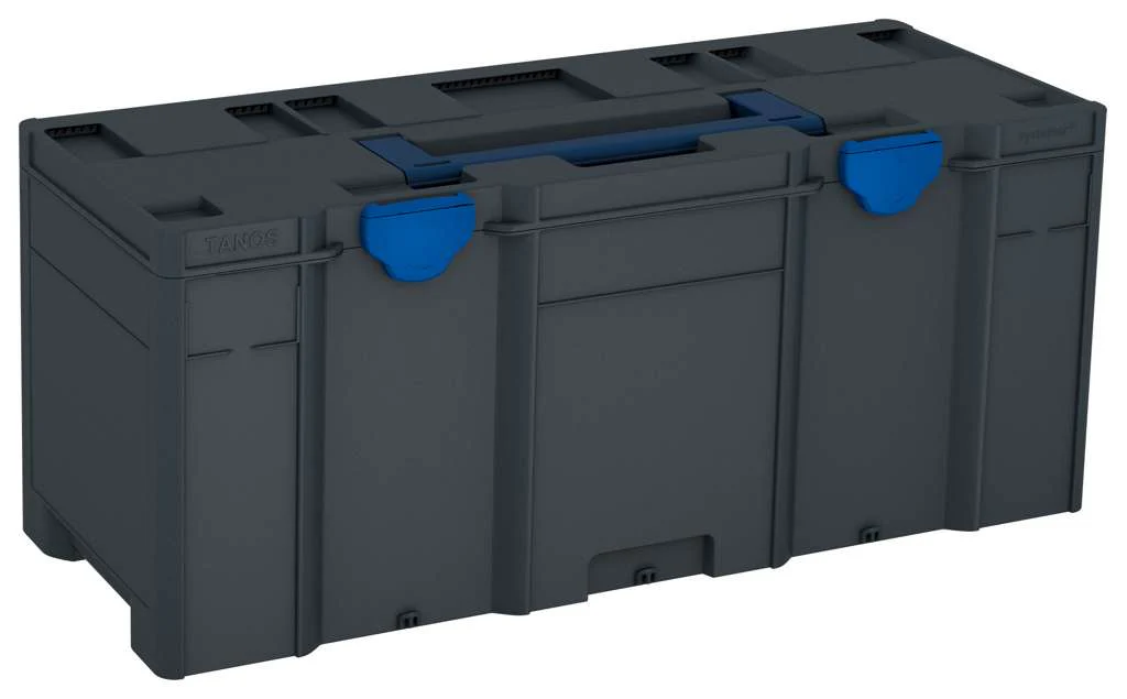 Systainer³ XXL 337 - Image 21