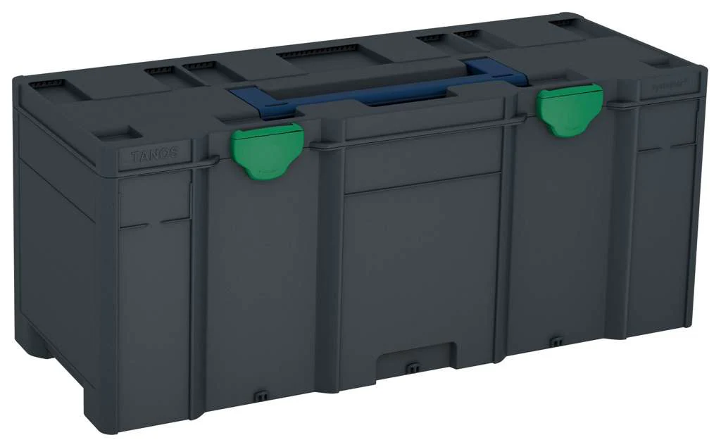 Systainer³ XXL 337 - Image 22