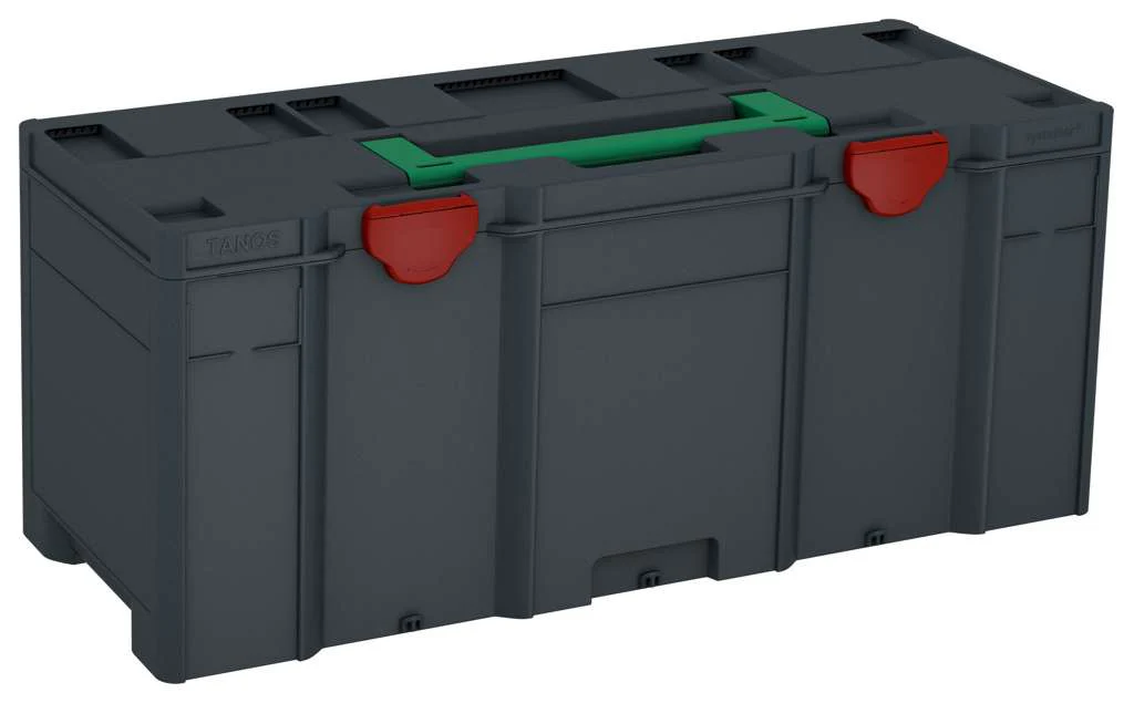 Systainer³ XXL 337 - Image 27