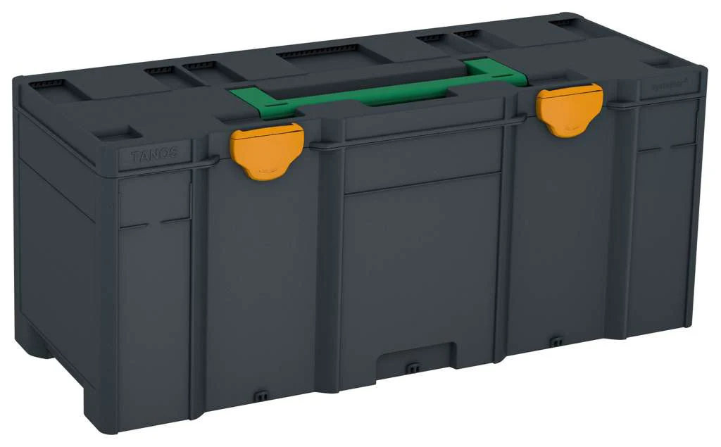Systainer³ XXL 337 - Image 28
