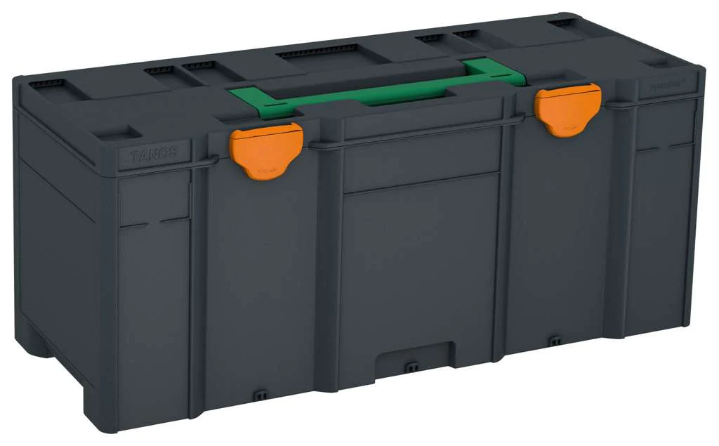 Systainer³ XXL 337 - Image 29
